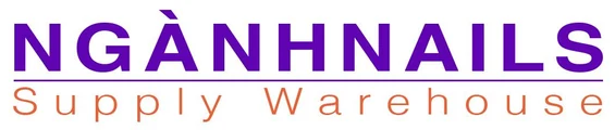 Ngành Nails