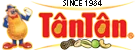 Tân Tân