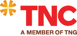 TNC