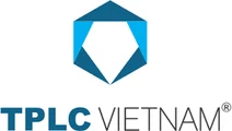 TPLC