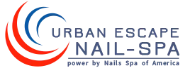Urban