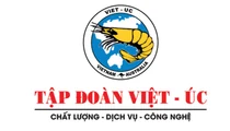 Việt Úc